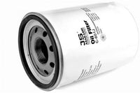 C26601 OIL FILTER HINO  C601J  FD3W HAWK W06E 6.0L  - FF172L FF173L FF177L H07C  FG172L FG175L FG177L H07C 6.7L 1986-1992 FM3M 1990- SHRIKE M10C 9.9L 1990-1994 FT165L 1986- 4X4 4WD W06E  FT3W 4X4 KESTREL  GD164L GD166L W06E 6.0L 1986-1991 GT175M