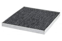 AC11324 CABIN AIR FILTER HYUNDAI AZUMIAC11324 FILTRONK1340 HENGST FILTERE3911LI HYUNDAI3SF79AQ000 HYUNDAI97133-3SAA0 HYUNDAIF784EB9AA MANNCU 26 017 PUROLATORC25836 SAKURACA-28300 WIXWP2120