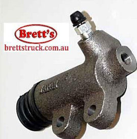 CO21075 CLUTCH SLAVE CYLINDER CYL CLUTCH OPERATING ASSY SB  FOR TOYOTA 4 Runner Clutch Operating Cylinder Jan 84~Dec 89 2.2 L YN63 4Y  Jan 89~Dec 95 2.2 L YN135   Cylinder Jan 89~Dec 95 2.2 L YN135 4Y  Jan 89~Dec 95 YN135 4Y  Jan 88~Dec 89 2.4 L RN61
