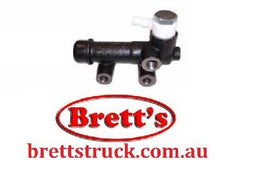 CM21135 CLUTCH MASTER CYLINDER CYL M/C SB FOR AISIN CMT-039 seiken SM-T379 FOR TOYOTA 31420-36070 TOYOTA 31420-36071 TOYOTA 31420-36072 TRW PNB291
