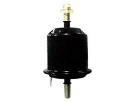 FSP11208  FUEL FILTER HYUNDAI Accent Fuel Supply Sys Sep 99~Jun 06 1.3 L CG G4EA Fuel Supply Sys Jan 00~Jun 06 1.3 L LC G4E-A Fuel Supply Sys Jan 00~Jun 06 1.3 L LC G4EH