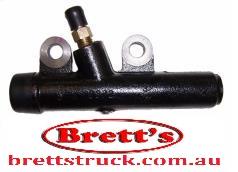 CM26019 CLUTCH MASTER CYLINDER CYL M/C SB FC141K FLEETER            W06D    5.8L    1985-1992 FC142K FLEETER            W06D    5.8L    1985-1992 FC144K FLEETER            W06D    5.8L    1985-1992 FC3W MERLIN              W06E    6.0L    1992-1996