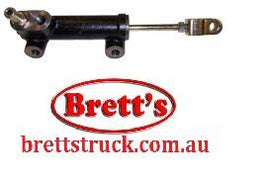 CM23052 CLUTCH MASTER CYLINDER CYL M/C SB NAGAMOCHI   MITSUBISHI Rosa  MITSUBISHIMB334520 MiyacoMC-G114 seikenSM-M192 TRWPNB237