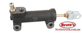 CM23010 CLUTCH MASTER CYLINDER CYL M/C SB NAGAMOCHI  MITSUBISHI MC113030 MITSUBISHI ME607345 seiken SM-M1100 Clutch Master CylinderJan 86~Dec 962.6 L BC432 Jan 86~Dec 953.3 L BE434 Jan 86~Dec 963.3 L BE431 Jan 86~Dec 963.9 L BE439