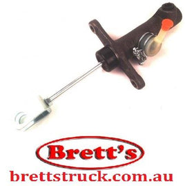 CM24043 CLUTCH MASTER CYLINDER CYL M/C SB NAGAMOCHI