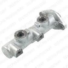 BM22497 BRAKE MASTER CYL CYLINDER ASSY ASSEMBLY  46010-G9701  JAPKO 68198 KAISHIN MCNS006 KAWE B1442 LPR 1442 MAGNETI MARELLI 360219130189   4007105  46010G9501   FHM1104 QUINTON HAZELL HF23042 REMSA 1023.11 REMSA C1023.11 PF501 TRW PMK105