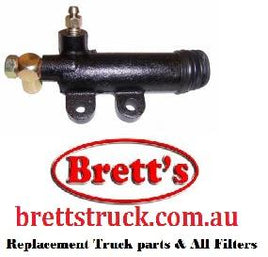 CO21022 CLUTCH SLAVE CYLINDER CYL CLUTCH OPERATING ASSY SB FOR TOYOTA LEXUS LX450 Clutch Operating Cylinder Nov 95~Jan 98 4.5 L FZJ80 1FZ-FE  TOYOTA Land Cruiser  Clutch Operating Cylinder Jan 90~Aug 92 4.2 L HDJ80 1HD-T