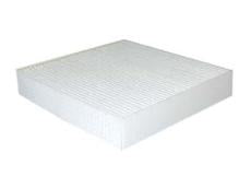 AC805J CABIN AIR FILTER FOR TOYOTA|86 TOYOTA|Liteace TOYOTA|Pixis Epoch TOYOTA|Pixis Space TOYOTA|Pixis Truck TOYOTA|Rush