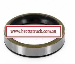 10951.412 HUB SEAL FRONT NISSAN  402270T000 40227-0T000 ATLAS CIVILIAN ATLAS CABSTAR CONDOR NISSAN UDCIVILLIAN 1992-W40 BUSTD42-4.2L1992-FRONT HUB SEAL