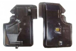 JT491 AUTO TRANSMISSION FILTER GEARBOX   HONDA Pilot  USA  Gear Box Jan 09~Mar 11 3.5 L J35Z4   AZUMI JT28491 HONDA 25420-RN3-003  25420RN3003