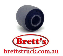 ZZZ BH21055 BUSH JIKIU SHOCK ABSORBER  ARM BUSHING FRONT FOR Land Cruiser Prado 120  Sep 02~Aug 092.7 LRZJ1203RZ-FE Front Shock/SpringSep 02~Aug 092.7 LTRJ1202TR-FE LKZJ120 3.0 LKZJ120  LJ120 Sep 02~Aug 053.4 LVZJ120 GRJ1201GR-FE