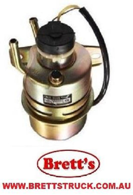 SPEC 14241.512 WATER FUEL TRAP ASSY ASSEMBLY SEALED CANISTER DAIHATSU DELTA V118 1984- 14B 3.7L  2332087301 23320-87301 23320-87301-000 V119 V116 V78 V79 V76 V89 V98 V99