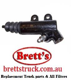 CO21051 CLUTCH SLAVE CYLINDER CYL CLUTCH OPERATING ASSY SB  FOR  TOYOTA Land Cruiser 100  SLAVE CYLINDER LANDCRUISER HZJ105 1998-2007 4.2L 1HZ   Jan 98~Sep 07 4.2 L HZJ105 1H-Z  seiken 31470-60280  3147060280 JB7546 JB9847 210D0114 SCTY046