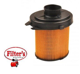 A0135 AIR FILTER AZUMI A42135 CITROEN 95619-441 FILTRON AK 246 FORD 5004262 GM 9974705 MAHLE/KNECHT LX 291 MANN C1468 MANN C14681 PEUGEOT 1444-02 144402 WESFIL WA5029