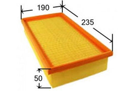 A0212  AIR FILTER  FIAT Multipla  Air Supply Sys Oct 98~Jan 10 1.6 L 186.411.2.0 182 B6.000 Air Supply Sys Oct 01~ 1.6 L 186   Oct 98~Mar 01 1.9 L 186   Feb 01~Jul 02 1.9 L 186    Jul 02~ 1.9 L 186   AZUMI A41212 FIAT 46519049 FIAT 46806576 MANN C2498