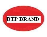 BTP BRAND PARTS AUSTRALIA Brett's Truck Parts specialize in replacement parts to suit  MITSUBISHI - ISUZU - HINO - UD - FUSO - TOYOTA - MAZDA - DAIHATSU - TITAN - WE ARE THE OFFICIAL DISTRIBUTOR OF BTP BRAND PARTS