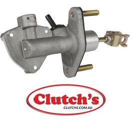 CICM374 CLUTCH MASTER CYLINDER ASSY SUIT     HERTH+BUSS J2504026 HONDA 46920-S7A-A01 HONDA 46920-S7A-A02 HONDA 46920-S7A-A03 seiken SM-H238 TRW PNB494  TRW PNB494  PNB7092 PBR  CICM374 IBS PROTEX  JB71814 210B0180  MCHN005 FDJB10101 JB10101  CM6149 BOSCH