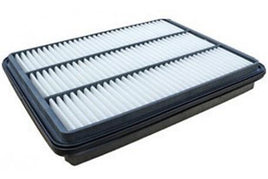 A0656 AIR FILTER   CHINA CAR Aoding  Air Supply Sys Jan 07~ 2.4 L 4G64 Air Supply Sys Jan 08~ 2.5 L ZD25-TCR Air Supply Sys Jan 08~ 3.2 L QD32T   MAHLE/KNECHT LX 3747 NISSAN 16546-Y3700 16546Y3700 SAKURA A61560 A-61560 FA-61560