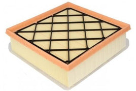 A0659 AIR FILTER  AZUMI A34005 BOSCH F026400235 FILTRON AP072/4 FRAM CA11286 GM 13275089 HENGST FILTER E1085L MAHLE/KNECHT LX3060 MAHLE/KNECHT LX3061 MANN C21136 OPEL 0835075 OPEL 835058 PURFLUX A1512