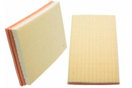 A0655 AIR FILTER   MERCEDES-BENZ SLS AMG-Class : SLS AMG  Air Supply Sys Mar 10~ 6.2 L C197 M159.980    AZUMI A31018 MERCEDES 1590940004 MERCEDES A 159 094 00 04  A1590940004