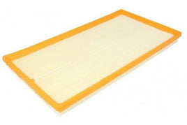 A0654 AIR FILTER MERCEDES-BENZ AZUMI A31017 MAHLE/KNECHT LX 3031  LX3031 MANN C42002 MERCEDES 651 090 00 51 MERCEDES A 651 090 00 51 A6510900051 WESFIL WA5401