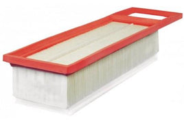 A0653 AIR FILTER PEUGEOT 308  Air Supply Sys Sep 13~ 1.6 L T9 EC5   AZUMI A42004 MANN C38130 PEUGEOT 9804875680
