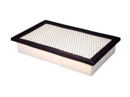 A51006 AIR FILTER FORD EXPLORER AZUMI A51006 FORD 1L2Z-9601-AA FORD 6L2Z9601A RYCO A1498 WESFIL  WA1141 SAKURA A1959 FA-1959 A-1959 WIX 42484