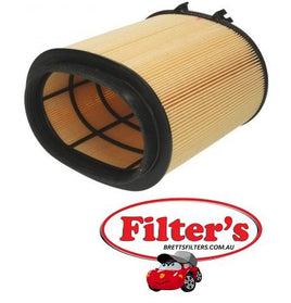 A0598 AIR FILTER  AZUMI A35002 BOSCH F 026 400 213 MAHLE/KNECHT LX 2974 MANN C 1869 PORSCHE 997 110 130 30 PORSCHE 997 110 130 31  BOSCH F026400213 MAHLE/KNECHT LX2974 MANN C1869 PORSCHE 99711013030 PORSCHE 99711013031