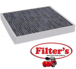 AC0250C CABIN AIR FILTER  AC Delco CF184 AZUMI AC34002C AC34002 FILTRON K1343A GM 13356914 GM 13396514 GM 22743911 MANN CUK24003 SAKURA CAC-65350 CAC65350 CA65350 CA-65350 OPEL 1808020 RYCO RCA356 RCA356C