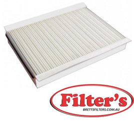 AC0247 CABIN AIR FILTER  JAGUAR XJ  Cabin Jan 03~Dec 10 3.0 L X350 AJV6 Cabin Apr 03~Dec 10 3.5 L X408 AJ8N Cabin Apr 03~Dec 10 4.2 L X408 AJ8F   AZUMI AC46004 JAGUAR 2W93-19G244-AA JAGUAR C2C 6884 MANN CUK2950