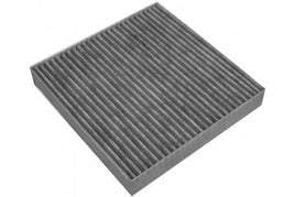 AC46003C CABIN AIR FILTER  Jaguar XF 2.0L 12/12-  X250. Petrol. 4Cyl. 204PT. DI. Jaguar XJ 5.0L V8 04/10-  X351. Petrol. 508PN/508PS. Jaguar XF 2.7L V6 TD 06/08-07/09   X250. T/Turbo Diesel. Jaguar XF 4.2L V8 06/08-07/09   X250. Petrol. AJ34. MPFI