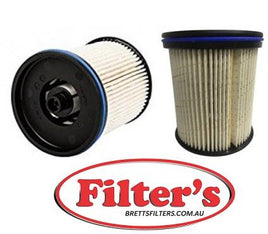 FE33014 FUEL FILTER OPEL Astra 2014-2015 CRUZE DIESEL 2.0 2017 CRUZE 1.4 FUEL FILTER NEW GM # 23456595