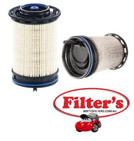 FE33015 FUEL FILTER  AUDI A6 Fuel Supply Sys Aug 14~ 2.0 L 4GC CZJA Fuel Supply Sys Aug 14~ 2.0 L 4GD CZJA   AUDI Q7 Fuel Supply Sys Jun 15~ 3.0 L 4M CVMD Fuel Supply Sys Jun 15~ 3.0 L 4M CZZA