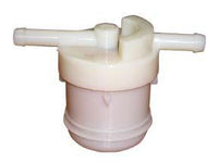 FSP25408 FUEL FILTER  FOMOCOE508-1347-0 FRAMG4774 FRAMG4775 GUDBC26 MAHLE/KNECHTKL 116 MANNWK4214 MANNWK4283 MAZDAE508-13-470 MAZDAFE01-13-470 NISSAN16400-HC000 NISSANAY505MA001 PITWORKAY505-MA001 SAKURAFS-1701 SUBARU42072-GA061 VICFC408