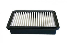 A25002 AIR FILTER  MAZDA Axela Air Supply Sys Nov 13~ 2.0 L BYEFP PE-VPH   MAZDA Demio Air Supply Sys Jun 11~ 1.3 L DJ3FS P3-VPS Air Supply Sys Dec 14~ 1.3 L DJ3AS P3-VPS