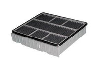A3008  AIR FILTER Mitsubishi    Magna 3.0L V6  3.5L V6    1996-2003  TE  TF  TH  TJ  Petrol  6G72  6G74  Mitsubishi    Verada  3.5L V6    1996-2003    KE, KF, KH, KJ.  Inc. AWD WA1192 A1514