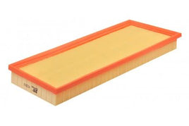 A46362 AIR FILTER  Jaguar X-Type 3L 3.0L V6 09/01-06/10 Air Filter  WA1190 X400 AJ30  Jaguar X-Type 2.5L V6 09/01-02/05 Air Filter  X400  AJ25  Jaguar X-Type 2.1L V6 05/02-06/10 WA1190 X400 AJ20