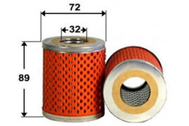 FE1010  FUEL FILTER ASTON MARTIN Lagonda Jan 76~Dec 97 5.3 L   FIAT 4091472 FOMOCO 231175 FOMOCO 231178 FOMOCO 231309 FOMOCO 231311 FOMOCO C2TA 9150 A FOMOCO C2TA 9150 AB FOMOCO C2TZ 9155 B FOMOCO C2TZ 9365 A FOMOCO C7TZ 9365 B