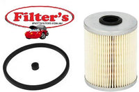 FE1013  FUEL FILTER MITSUBISHI Carisma   MITSUBISHI Space Star   NISSAN Primera OPEL Movano OPEL Vivaro RENAULT Avantime  Espace III Avantime  Espace IV  Kangoo  Laguna   II  Master I   II   Megane  Safrane   Scenic II  Vel Satis VOLVO S40  V40