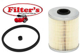 FE1013  FUEL FILTER MITSUBISHI Carisma   MITSUBISHI Space Star   NISSAN Primera OPEL Movano OPEL Vivaro RENAULT Avantime  Espace III Avantime  Espace IV  Kangoo  Laguna   II  Master I   II   Megane  Safrane   Scenic II  Vel Satis VOLVO S40  V40