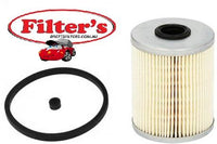FE309A  FUEL FILTER MR911916 MITSUBISHI 4501003 1541567JA0 WCF111 WESFIL  7701207545 7701044913 190652PEUGEOT R2628PRYCO P7331XMANN   30617334VOLVO 7701476463RENAULT 93185381GM 4502627OPEL 16400AW300 9161303GM P733/1X 190653