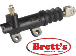 CICS409 CLUTCH SLAVE  CYLINDER ASSY ASSEMBLY  41710-39000   41710-39001 KIA 41710-39001 SACHS 6283 600 466 TRW PJA 114  PJA114 4171028000 HYUNDAI 4171039600 4171039001  4171028591 KIA 4171039001 PBR CICS409 SCHD002 JB9983 210D0095