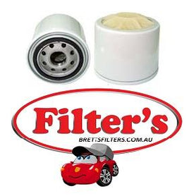 SN21240 P505981 FUEL WATER TRAP FILTER FS1240 FLEETGUARD DONALDSON P505981 SAKURA SFC-5002 SFC-5002-10 SFC5002 SFC500210 CUMMINS 3343447  SFC57030 SFC-57030 42N0411760