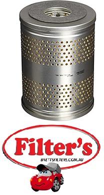 P550147   DONALDSON FILTER COOPERS G669 P550147 LUBE FILTER  CYCLONE PM305 P550147 LUBE FILTER  DELUXE 241 P550147 LUBE FILTER  DELUXE WD241 P550147 LUBE FILTER  DETROIT DIESEL 23519150 P550147 LUBE FILTER  DETROIT DIESEL 23532888