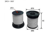 FE0044SET FUEL FILTER  Blue Print ADG02370 GM 95174479  04726067AA  4726067AA GM 95492920 JS FE0044 FE0044SET OPEL 48 20 437  4820437 SAKURA EF-65020-S EF65020 EF-65020 UFI 26.047.00 RYCO R2745P R2745 WESFIL WCF203 WCF195