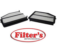 A2805 AIR FILTER HONDA CR-V  Air Supply Sys Jan 16~  2.4L  2.4 L K24Z