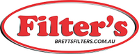 A9301 AIR FILTER  MANN C2652 MITSUBISHI MD603330 MOTORCRAFT FA869 SAKURA A1023 A-1023 FA1023 FA-1023 SERVICE AF-15 WESFIL WA319 AIR FILTER A319  WIX 42912