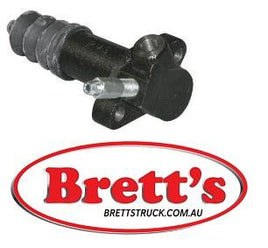 CO90816 CLUTCH SLAVE CYLINDER CYL CLUTCH OPERATING ASSY SB  210D0082 CICS387 JB4251 96159109 96481283 PJK730