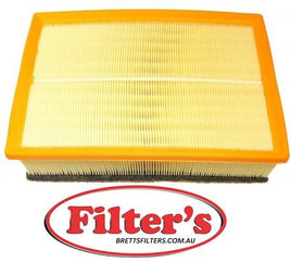 A2528 AIR FILTER    NISSAN NV400 Air Supply Sys Oct 11~ 2.3 L NV400 M9T670 Air Supply Sys Oct 11~ 2.3 L NV400 M9T676 Air Supply Sys Oct 11~ 2.3 L NV400 M9T690 Air Supply Sys Oct 11~ 2.3 L NV400 M9T692