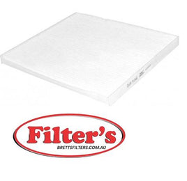 AC0208 CABIN AIR FILTER  NISSAN 27277-3JC1B NISSAN 27277-3TT0A NISSAN 272773JC1A WIX WP10009 WACF0203 WESFIL CABIN FILTER RCA328P RYCO RCA328 NISSAN 272773TT0A NISSAN SAKURA CAC-18370 CAC18370 27277-3TT0A NISSAN CA-18370   CA18370 CAV18370  CAV-18370